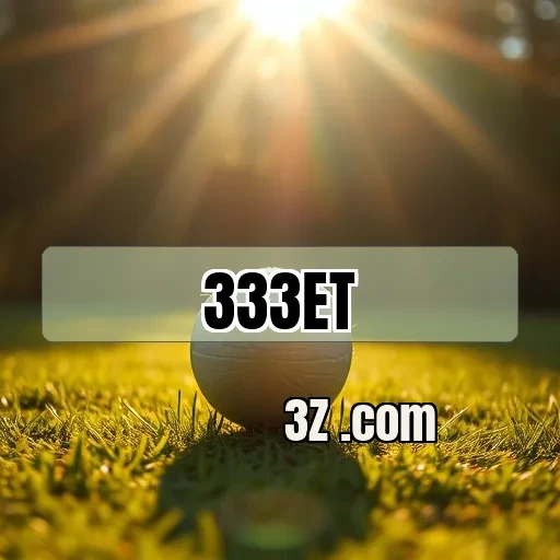 A Magia do Arcade no 333et.com Revelada em Detalhes