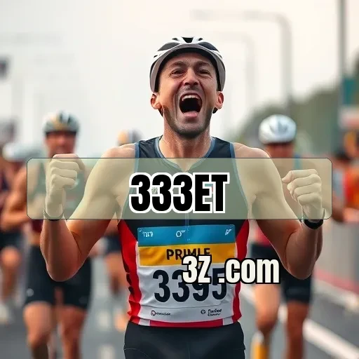 333et.com | Comunidade