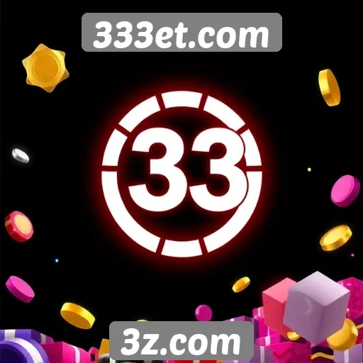 Impacto das promoções no engajamento dos jogadores