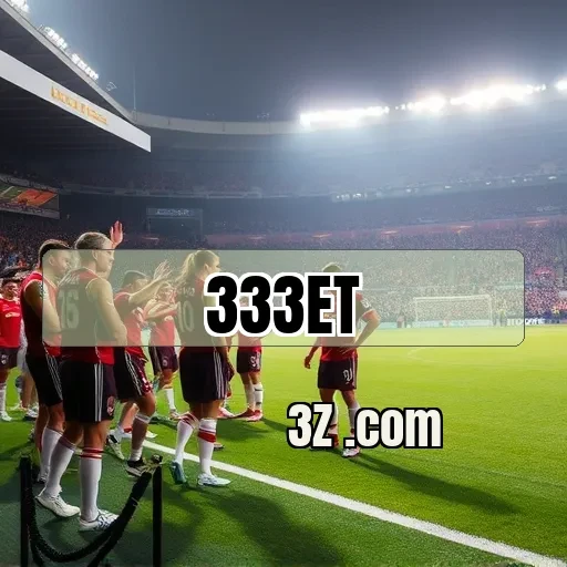 333et.com | Cassino ao Vivo