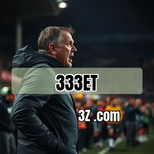 333et.com - Loteria