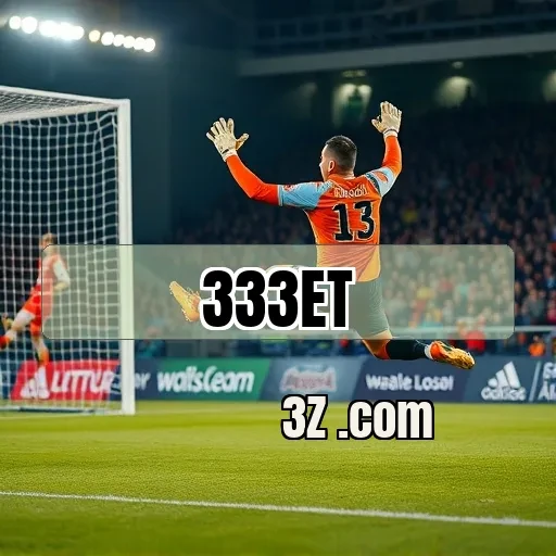 Jogos de Estratégia Imperdíveis no 333et.com: Conquiste Agora