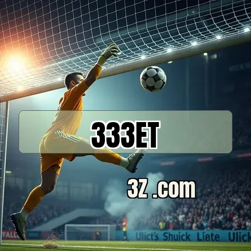 Domine suas habilidades no 333et.com e vença mais!